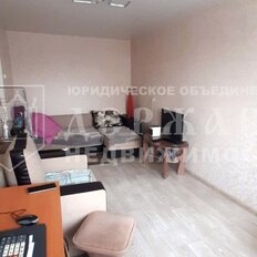 Квартира 40 м², 2-комнатная - изображение 4