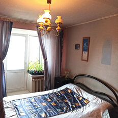 Квартира 65 м², 3-комнатная - изображение 5