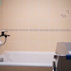Квартира 30,4 м², 1-комнатная - изображение 2