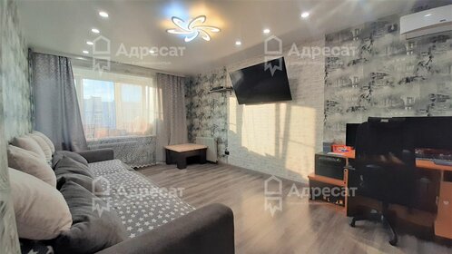 20 м², квартира-студия 2 900 000 ₽ - изображение 25