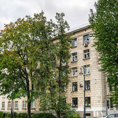 Квартира 54,8 м², 2-комнатная - изображение 3