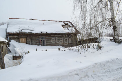 Снять двухкомнатную квартиру рядом с лесом в районе Заельцовский в Новосибирске - изображение 16