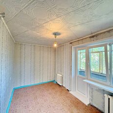 Квартира 51,7 м², 3-комнатная - изображение 2