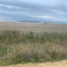 10 соток, участок - изображение 5