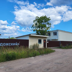 7,8 га, участок коммерческого назначения - изображение 3