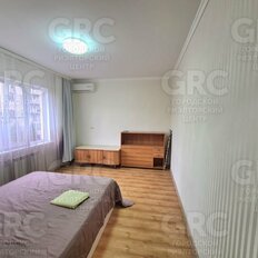 Квартира 38,7 м², 1-комнатная - изображение 5