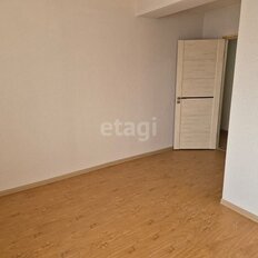 Квартира 77,1 м², 2-комнатная - изображение 2