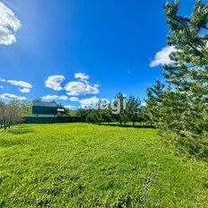 20 соток, участок - изображение 2