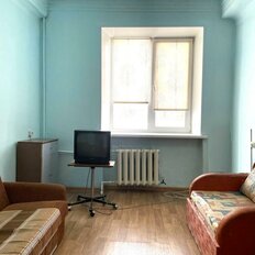 Квартира 51,1 м², 2-комнатная - изображение 2