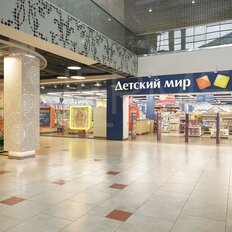 88547 м², торговое помещение - изображение 4