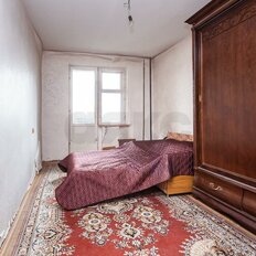 Квартира 62 м², 2-комнатная - изображение 2