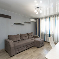 Квартира 50,1 м², 2-комнатная - изображение 3