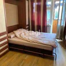 Квартира 56,1 м², 2-комнатная - изображение 5