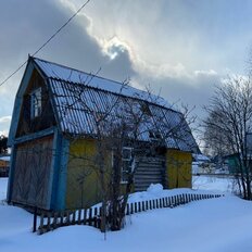 5 соток, участок - изображение 1