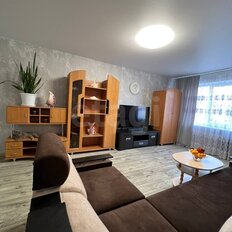 Квартира 47,3 м², 2-комнатная - изображение 5