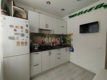 38 м², 2-комнатная квартира 10 000 ₽ в месяц - изображение 28