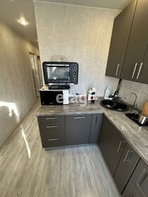 457 м², помещение свободного назначения 1 233 630 ₽ в месяц - изображение 43