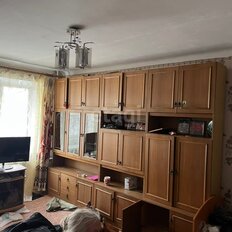 Квартира 41,4 м², 1-комнатная - изображение 1