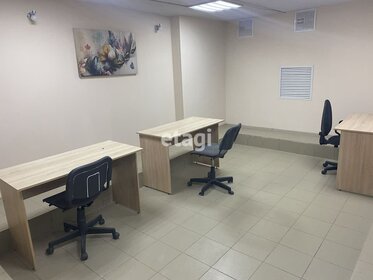 22,6 м², офис 4 250 000 ₽ - изображение 26