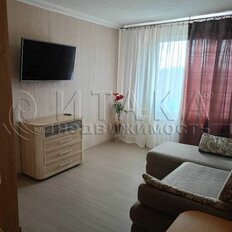 Квартира 48,3 м², 2-комнатная - изображение 1