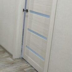 Квартира 35 м², 1-комнатная - изображение 4