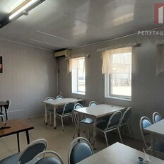 97 м², торговое помещение - изображение 2