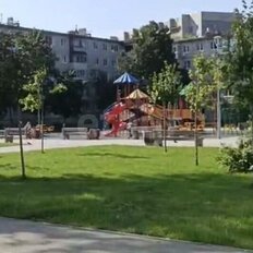 Квартира 56 м², 3-комнатная - изображение 5