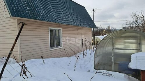 Снять коммерческую недвижимость до 20 тысяч рублей в Вологодской области - изображение 21