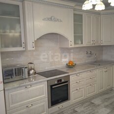 Квартира 72 м², 2-комнатная - изображение 5