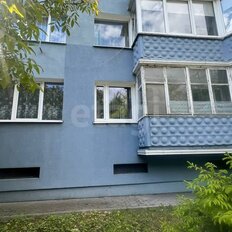 Квартира 79,6 м², 4-комнатная - изображение 1