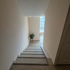 Квартира 86,9 м², 2-комнатная - изображение 3