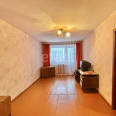 Квартира 42,2 м², 2-комнатная - изображение 1