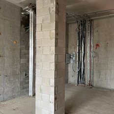 100 м², торговое помещение - изображение 4