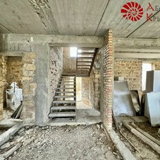 дом + 6,1 сотки, участок - изображение 2