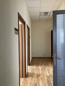 27,8 м², офис 27 800 ₽ в месяц - изображение 21