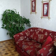 Квартира 60 м², 3-комнатная - изображение 3