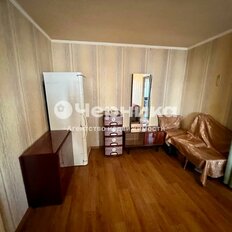 Квартира 42,7 м², 2-комнатная - изображение 3