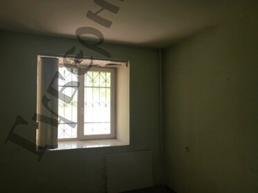 45 м², 1-комнатная квартира 2 690 ₽ в сутки - изображение 53