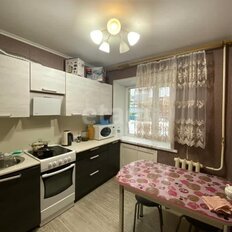 Квартира 55,1 м², 3-комнатная - изображение 5