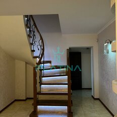 Квартира 150 м², 4-комнатная - изображение 3