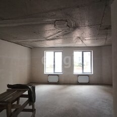 Квартира 101,4 м², 2-комнатная - изображение 4
