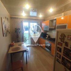 Квартира 42,3 м², 1-комнатная - изображение 3
