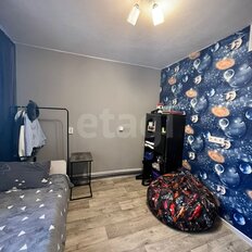 Квартира 55,7 м², 2-комнатная - изображение 4