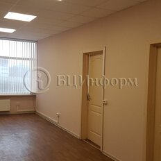 31,7 м², офис - изображение 2