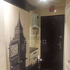 Квартира 50 м², 3-комнатная - изображение 1
