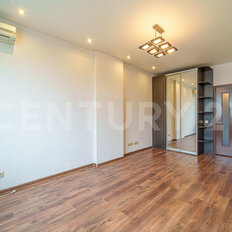 Квартира 47,3 м², 1-комнатная - изображение 2