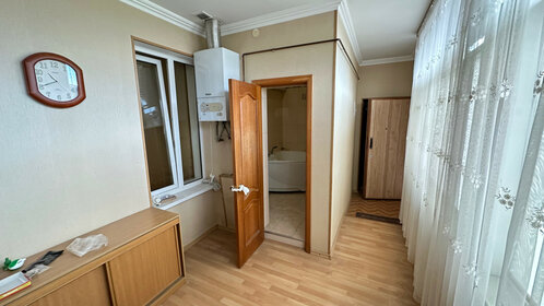 720 м² дом, 6,2 сотки участок 25 950 000 ₽ - изображение 43