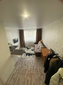 Купить 4-комнатную квартиру в новостройке в округе Прикубанский в Краснодаре - изображение 7