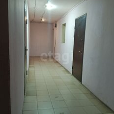 12,1 м², комната - изображение 4