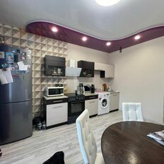 Квартира 48,5 м², 1-комнатная - изображение 1